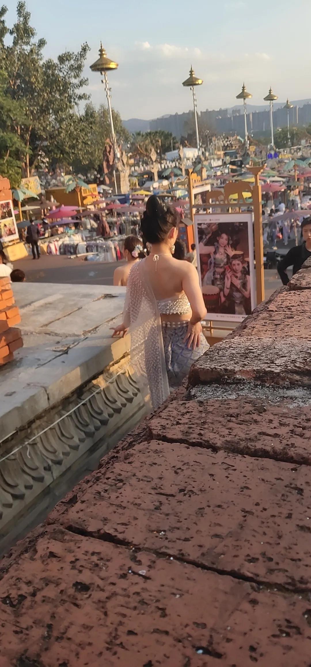 新能源汽车和油车驾驶感受,新能源车和燃油车驾驶感受哪个好