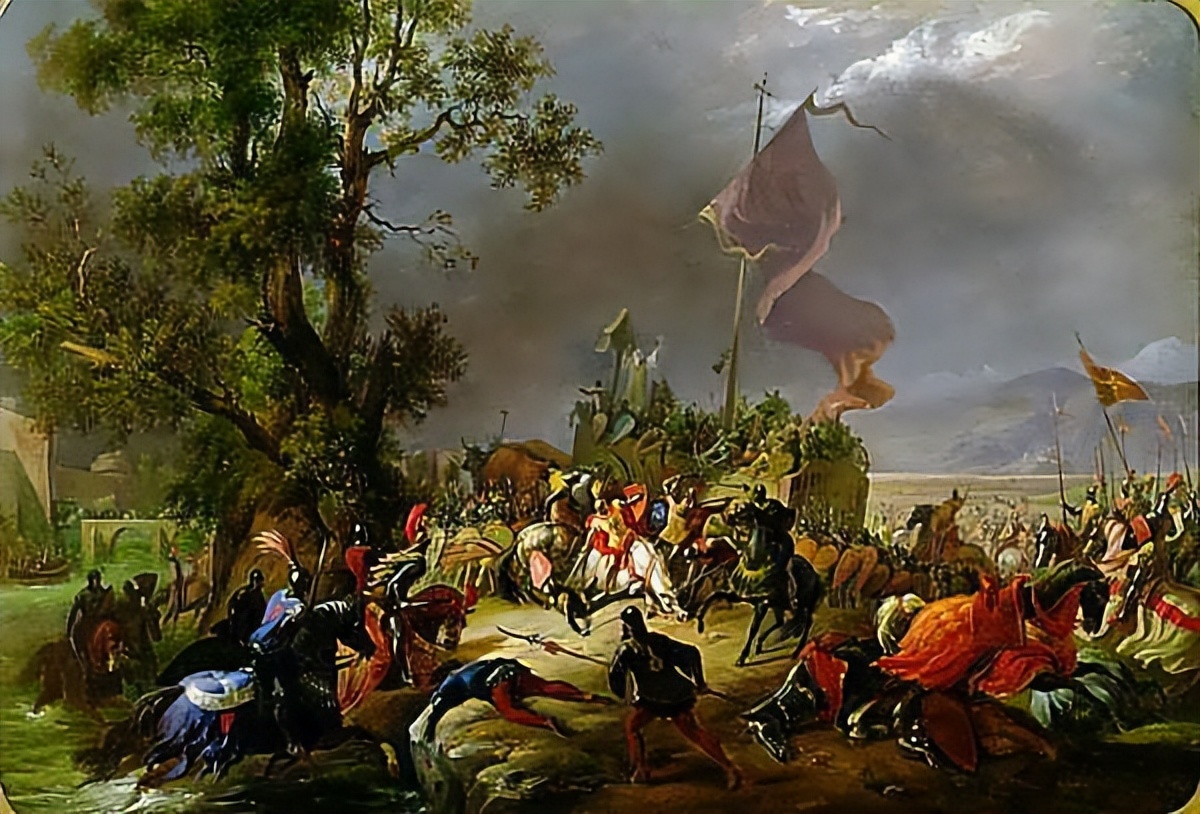 弗朗索瓦一世风格,弗朗索瓦一世王朝