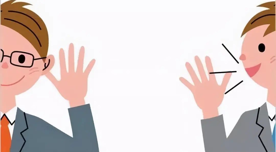 如何让心理放松的方法,放松心理的最好方法