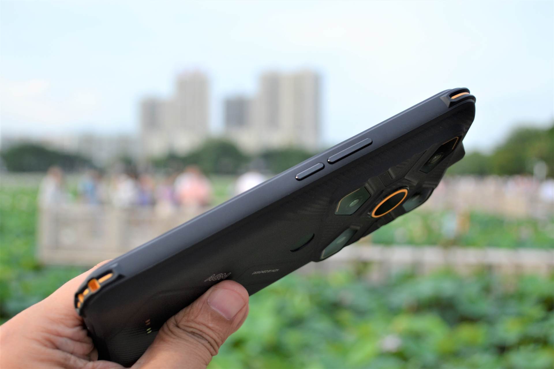 最新突破外国垄断的高科技,突破国外技术垄断