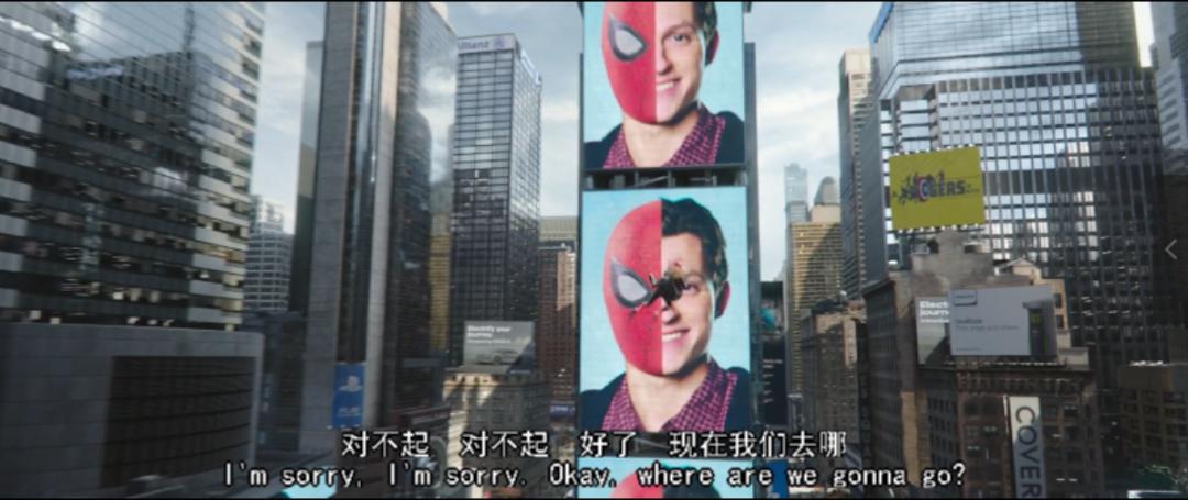 那些细思极恐的彩蛋合集,关于十个隐藏彩蛋合集