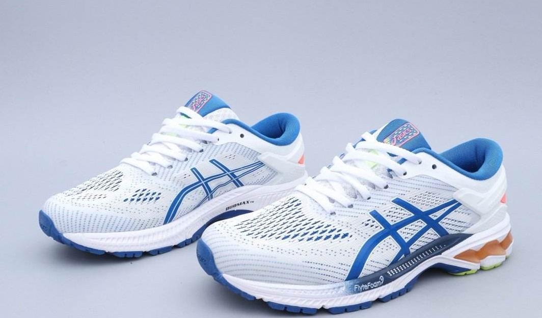 世界十大顶级运动品牌排行榜,世界十大顶级运动品牌排行榜最新