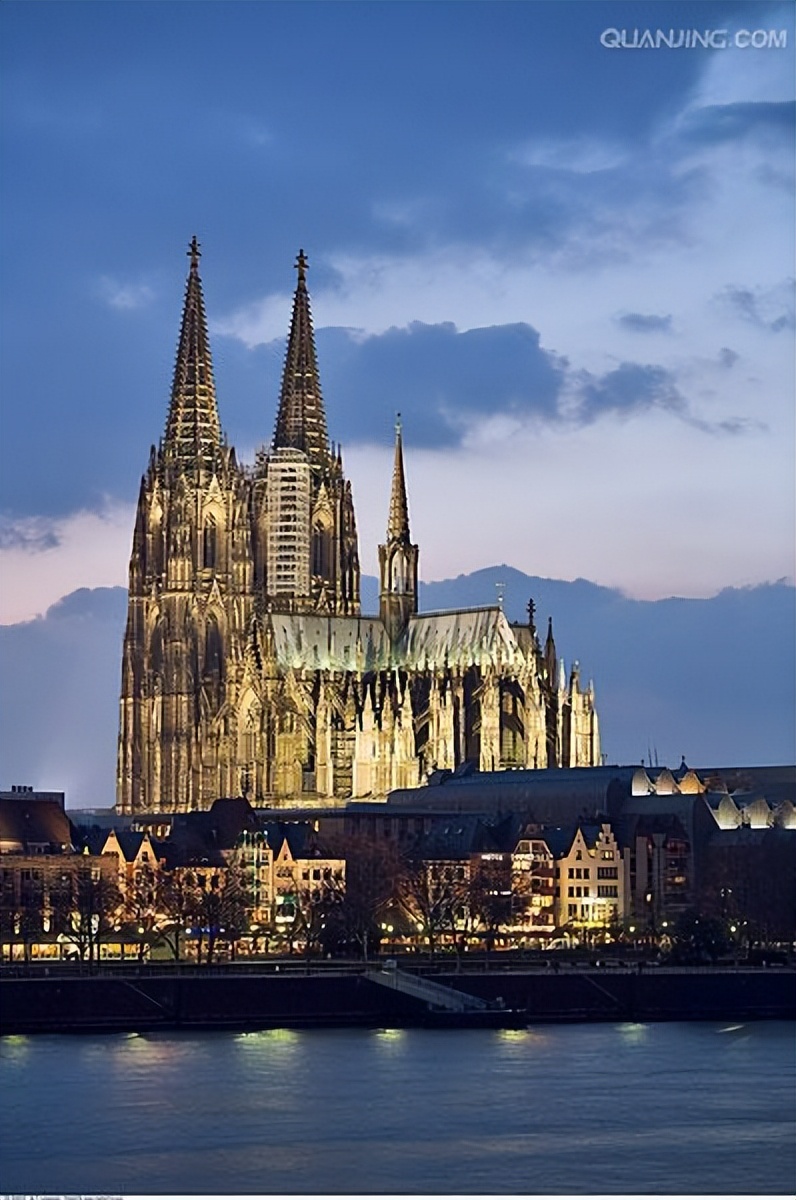 天主教与东正教和新教有啥区别,东正教天主教新教的圣经区别