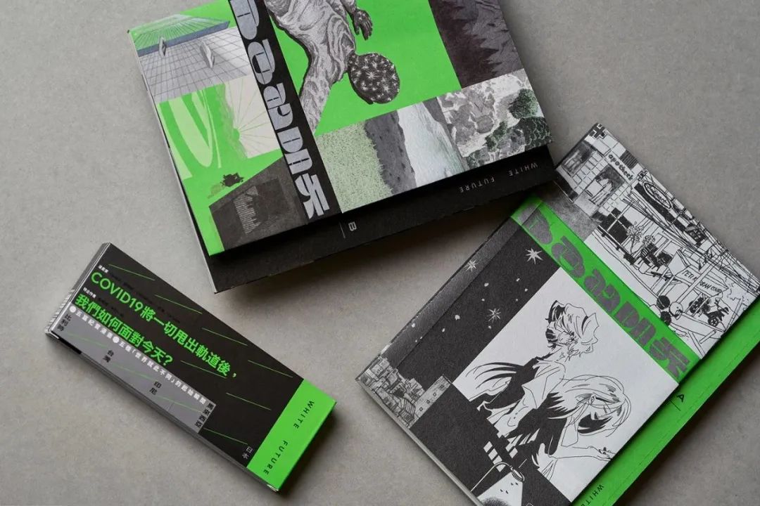 色彩对比构成作业,色彩对比的画