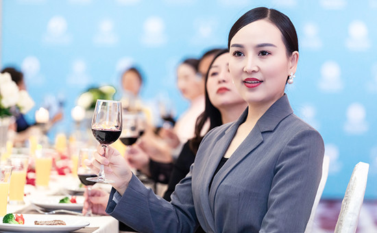 怎么考培训讲师资格证书,如何考礼仪培训师证