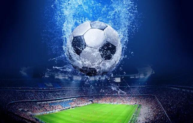 关于世界杯足球小知识,2018年世界杯足球赛中的数学知识