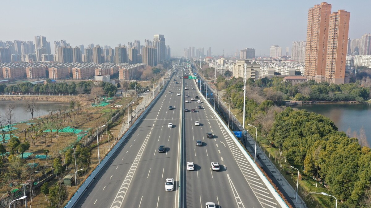 安徽各市第三批集中开工项目排名,安徽省最新中标大项目公布