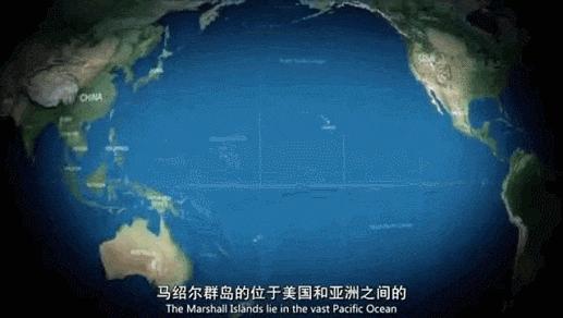 真实的骇人事件,盘点那些没见过的细思极恐片