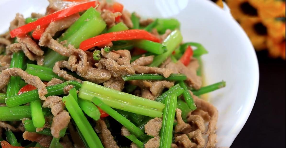 天气干燥吃什么菜滋润降火,上火吃什么菜降火冬季