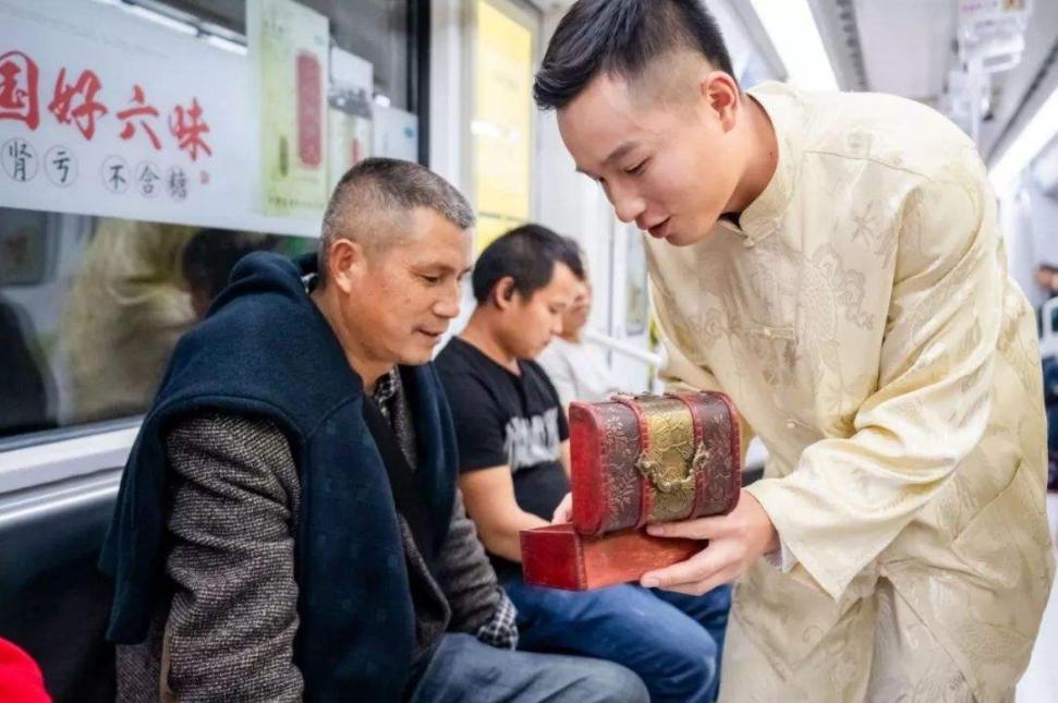 九芝堂补肾系列,九芝堂的补肾壮阳的药方