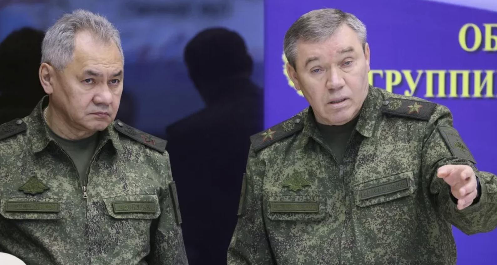 普京如何应对瓦格纳叛乱,普京处置瓦格纳危机画面曝光了吗