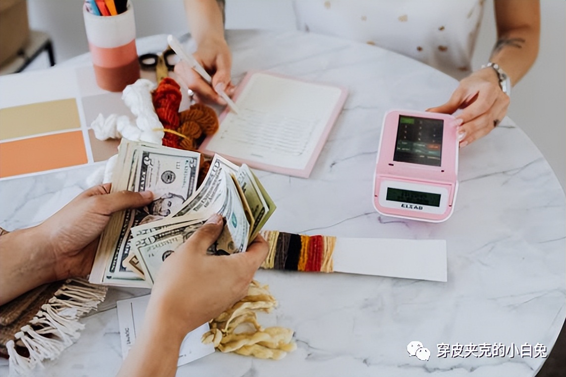 购房贷款还不上的后果,按揭办不下来谁承担责任