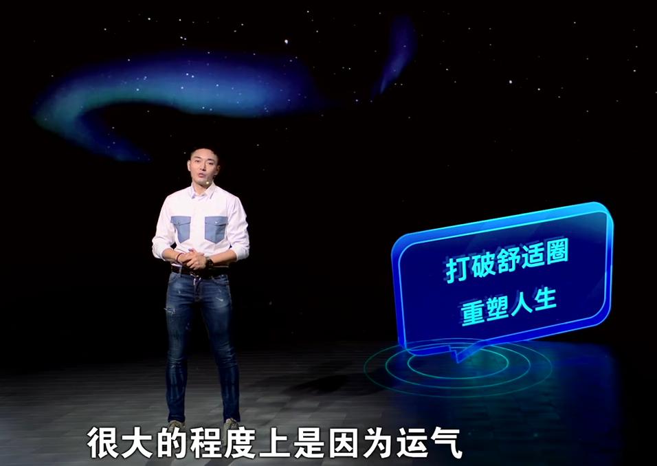 甄嬛传李东学片段,甄嬛传电视剧李东学