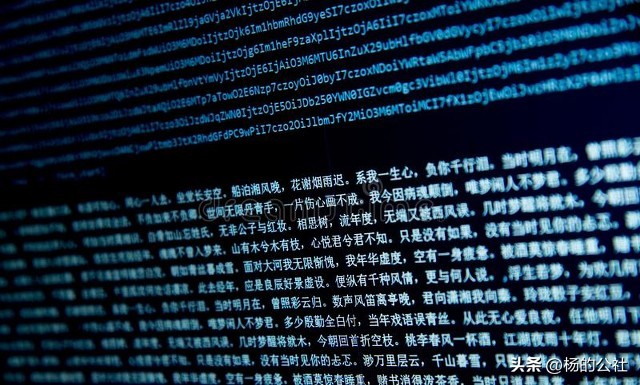 Win10打印机连接问题:解决错误代码0*0000139f的高级方法