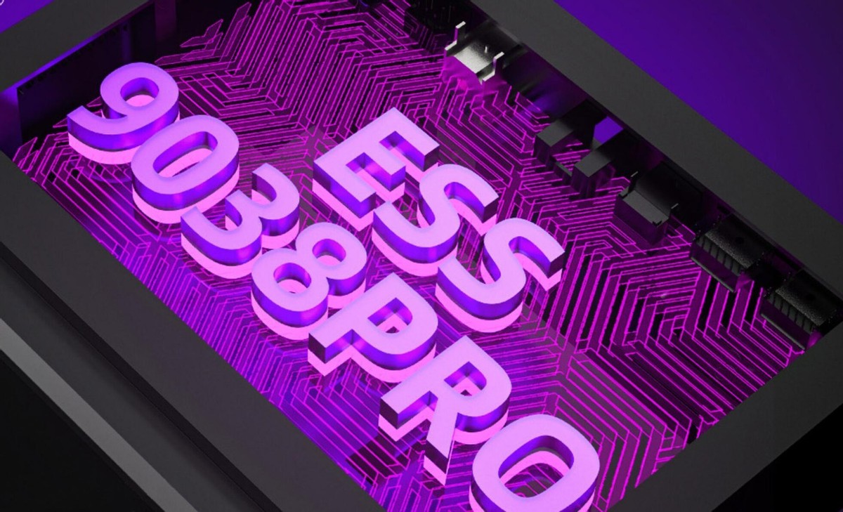 山灵em7点亮mqa,山灵em7和山灵em5