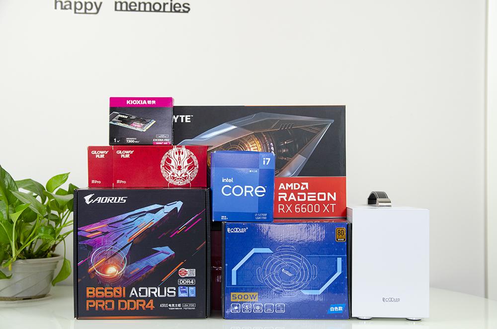 如何提升2018款macbookpro的性能,macbookpro2019款的性能