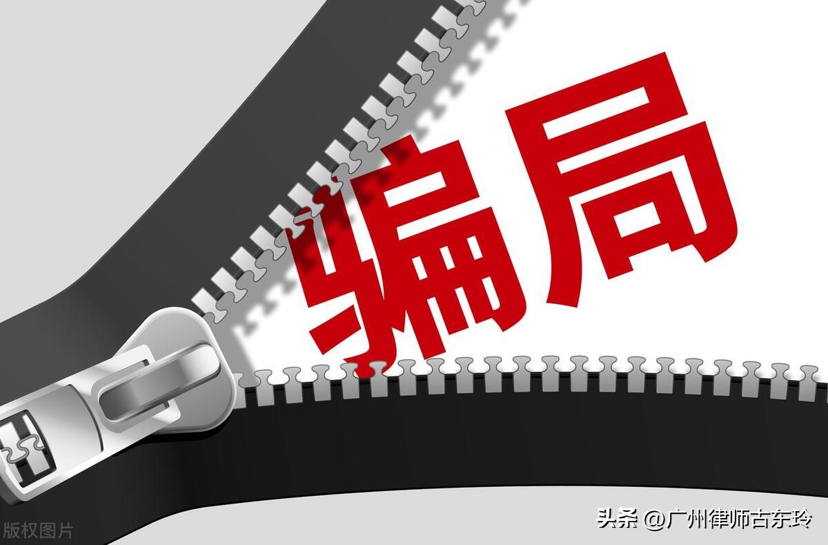 五金批发加盟靠谱吗,五金加盟免费铺货价格便宜