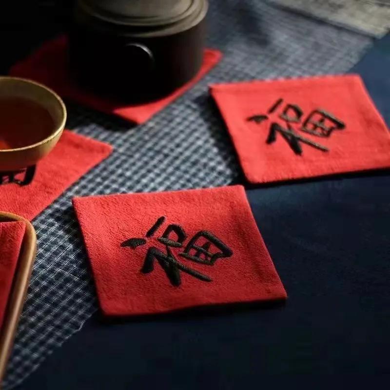 春节出游必看！温州这12条特色线路诚意满满，带你玩转虎年春节！