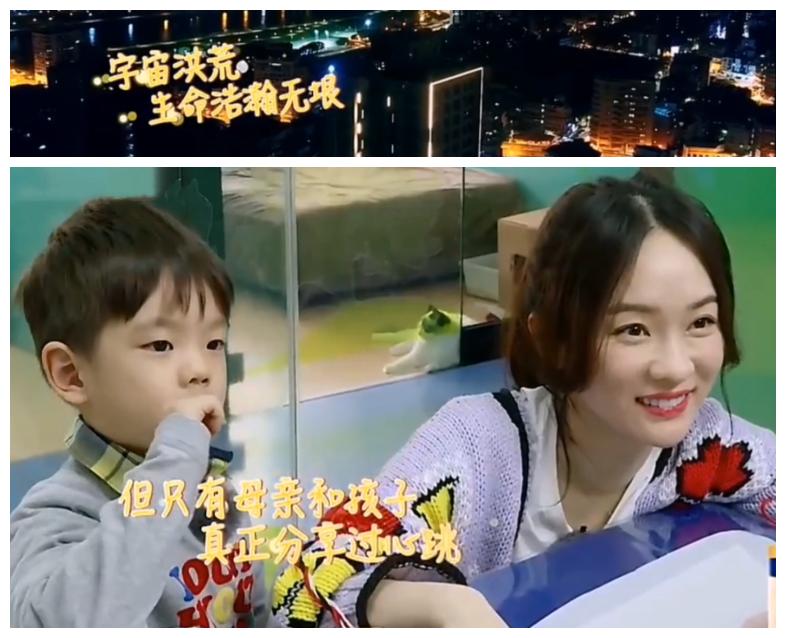 唐恬为陈奕迅写了多少歌,唐恬为陈奕迅写的歌孤勇者