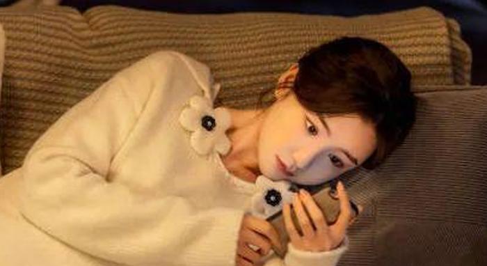 创业成功的10个秘诀,创业成功的3个秘诀