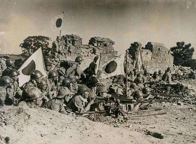 日本侵华史一八七四年,日本侵华战争历史内容