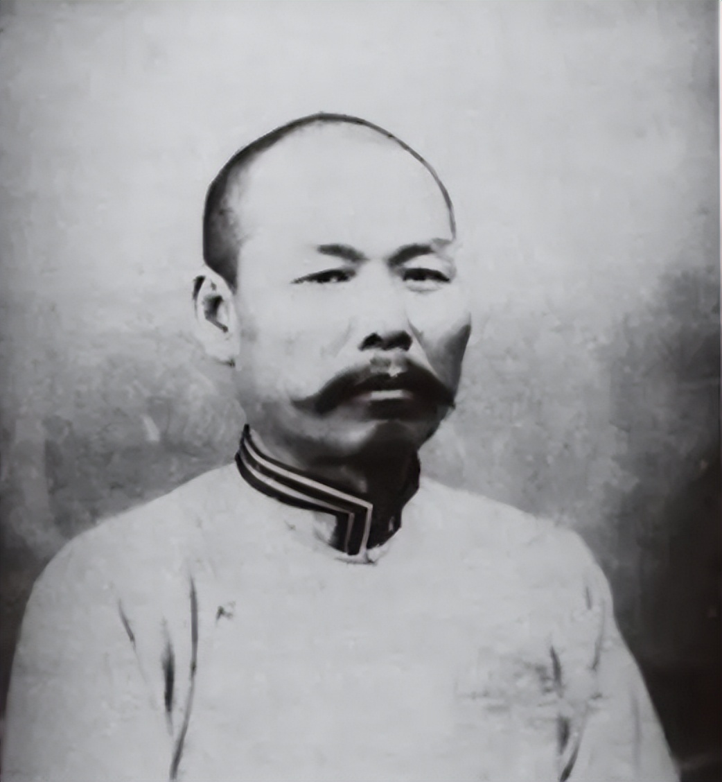 五年级上册部编版语文落花生说课,小学五年级语文上册落花生讲解