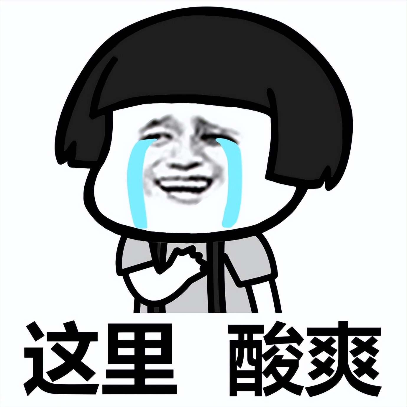 ddr5和ddr4内存条评测,内存条选ddr4的好还是ddr5的好