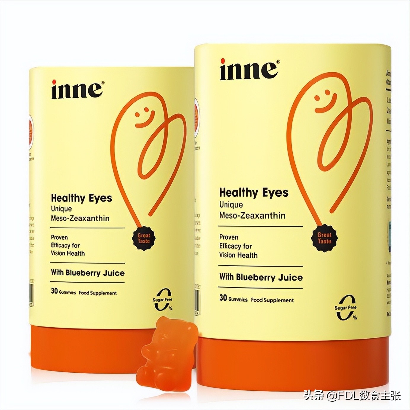 儿童零食小袋子,儿童健康小袋小零食