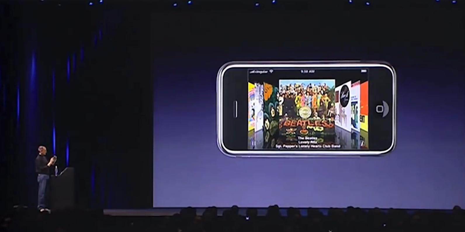 ios历代系统,苹果手机最新ios系统是多少