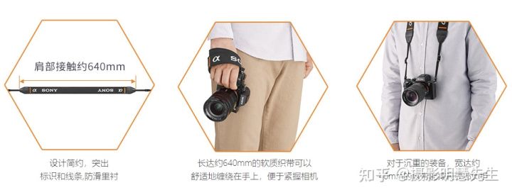 a7m4所需配件,索尼a7m4标配都有哪些配件