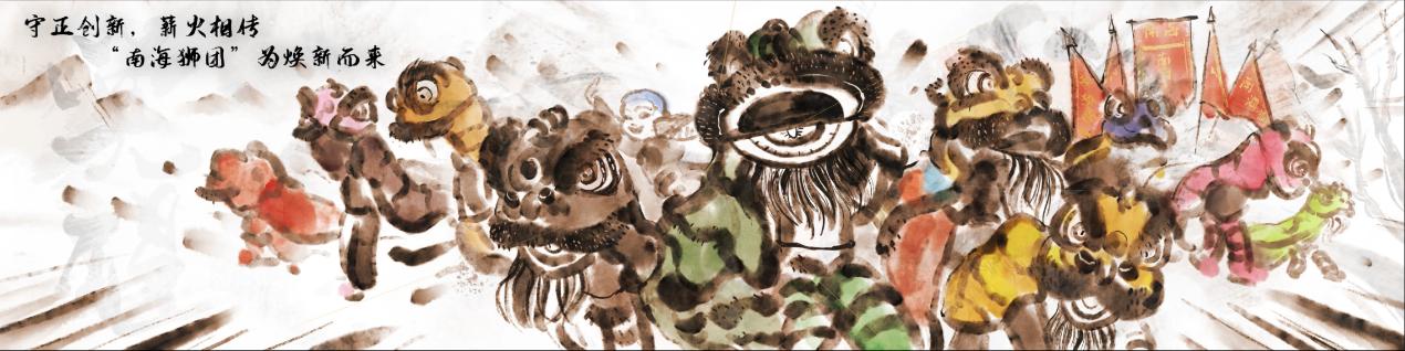 海狮动物总动员,海狮狮队