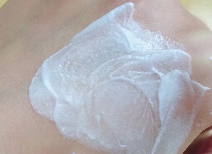 哪家是真正的国货春娟牌黄芪霜,春娟黄芪霜经典国货面霜