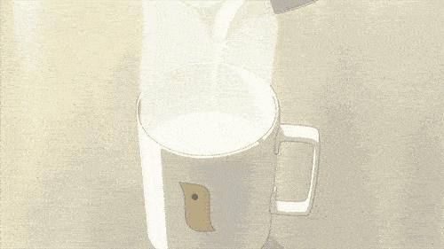 子宫切除一个月后又出血咋回事啊,子宫切除术23天了还出血正常吗