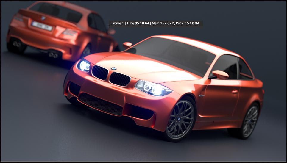 惠普战66和thinkpadt14哪个好,惠普战66和荣耀magicbook14对比