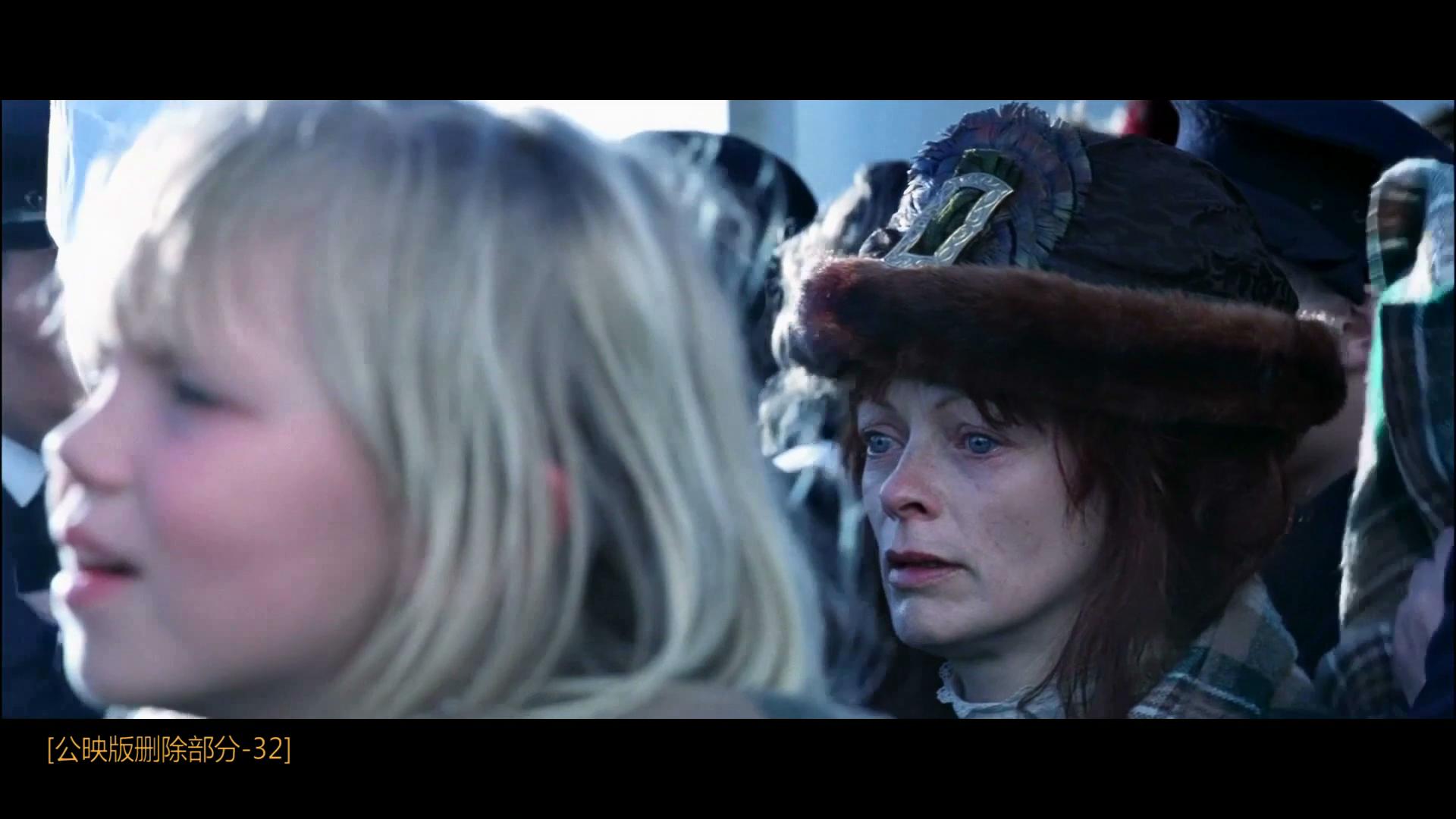 你最喜欢哪部外国电影,外国电影你最喜欢哪一部