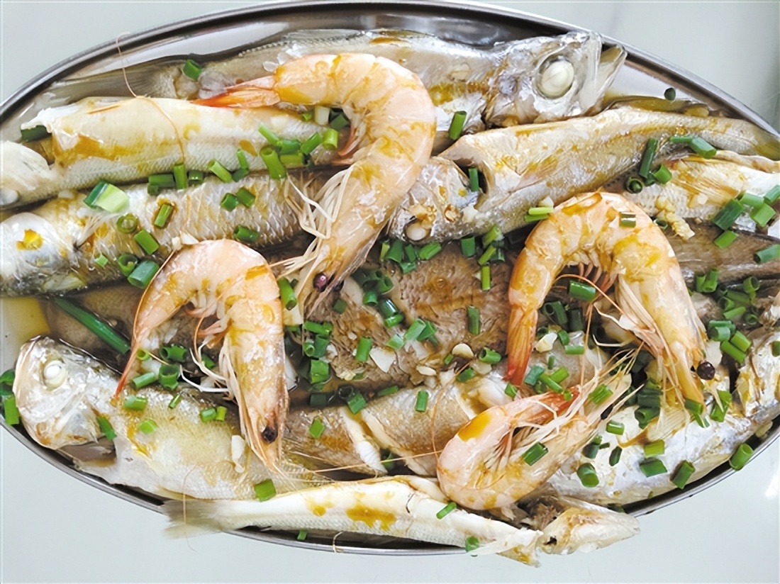 去狂飙拍摄地攻略,狂飙拍摄地旅游攻略