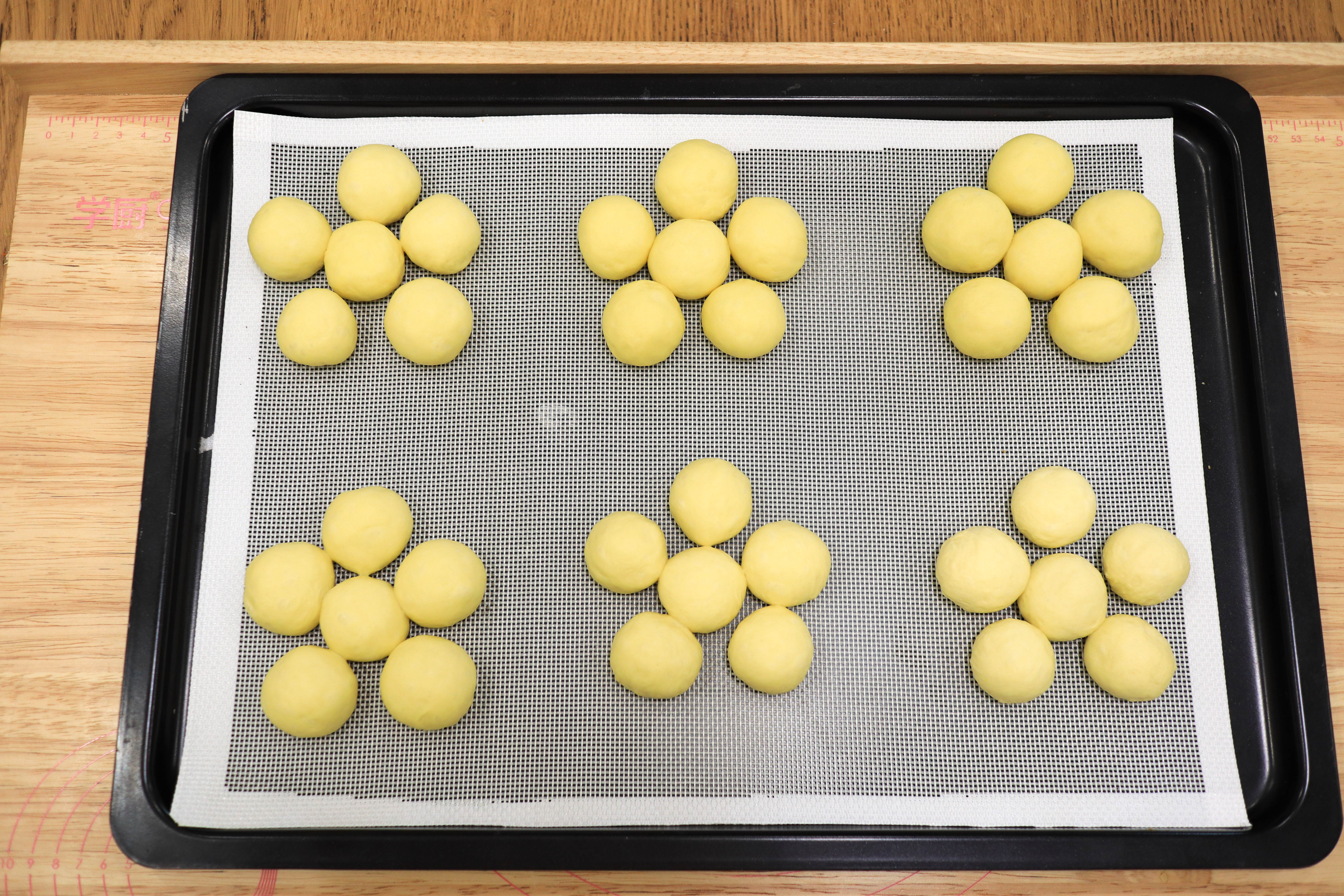 早餐豆浆南瓜黑麦面包,喝剩的豆浆怎么做菜