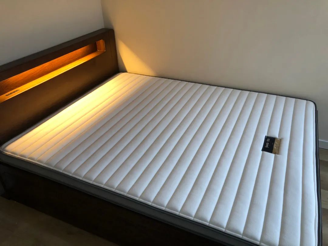 深圳装修89㎡装修深圳旧房翻新参考案例