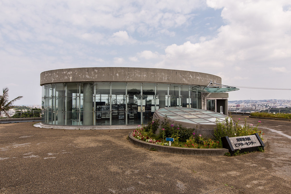 日本学校需要脱鞋吗,日本为什么上学脱鞋