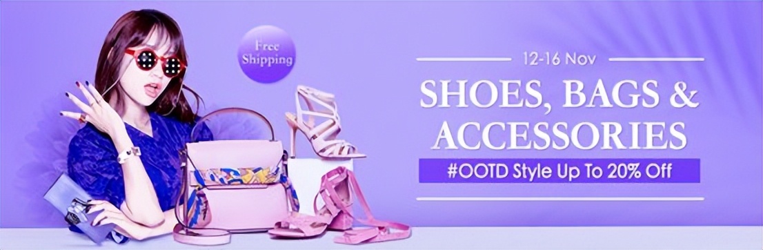 跨境电商物流文案写作,怎样写好跨境电商文案