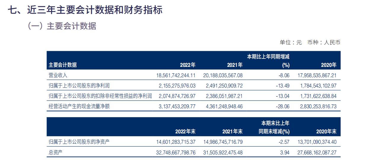 海澜之家男装行业,海澜之家中国男装第一品牌