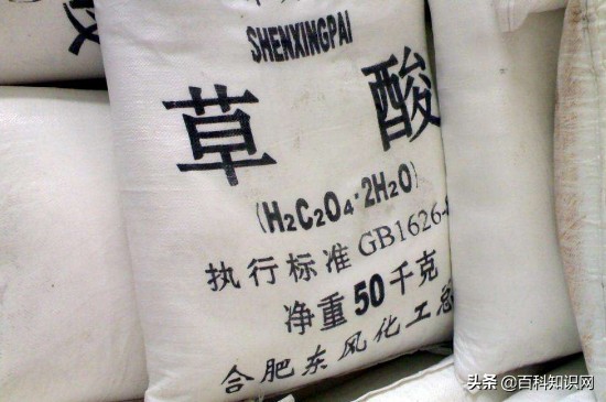 牛油凝固下水道了有什么办法解决,商用下水道牛油凝固怎么办