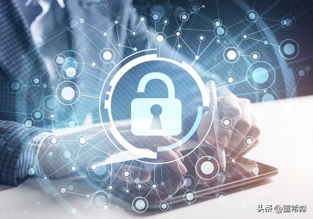 拍掌柜抵押是线上还是线下,拍掌柜贷100万要交多少服务费