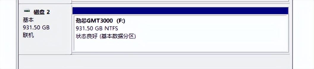 pcie4.04k读写速度,pcie4.0速度只有5000mb