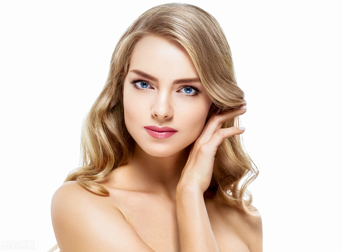 不用卸妆水怎么卸妆,不用卸妆水怎样卸妆最干净