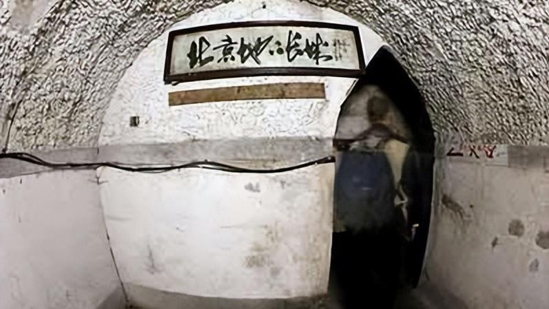 你一定去过许多迷人或神奇的地方,中国境内最值得去的三个地方