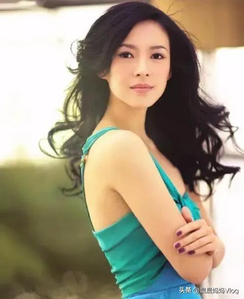 章子怡惊艳写真照片高清图片,章子怡写真照高清大图