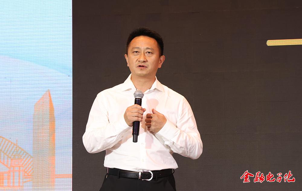 农信系统数字化转型典型案例,农村商业银行数字化转型