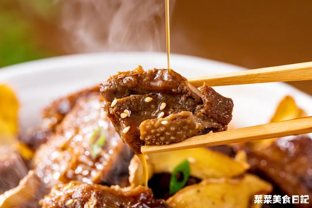 阳转阴后切记做的十件事,阳了转阴不要受凉的句子