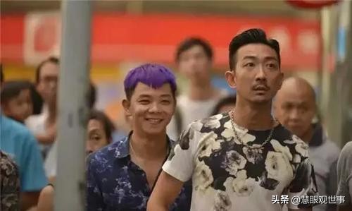 《侯海洋基层风云》刘建厂和侯海洋的四次交锋